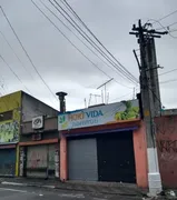 Loja / Salão / Ponto Comercial para alugar, 250m² no Santo Amaro, São Paulo - Foto 3