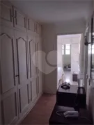 Casa de Condomínio com 3 Quartos à venda, 300m² no Pacaembu, São Paulo - Foto 28