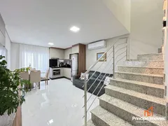 Casa com 3 Quartos à venda, 108m² no Guanabara, Joinville - Foto 3