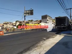 Casa com 3 Quartos à venda, 130m² no Leblon Venda Nova, Belo Horizonte - Foto 19