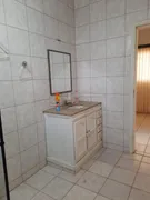 Casa com 3 Quartos à venda, 185m² no Vila Harmonia, Araraquara - Foto 8