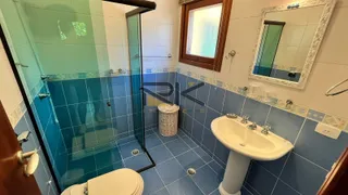 Casa de Condomínio com 4 Quartos à venda, 300m² no Praia das Toninhas, Ubatuba - Foto 24