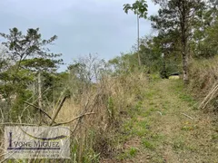 Terreno / Lote / Condomínio à venda, 2680m² no Vale das Videiras, Petrópolis - Foto 14