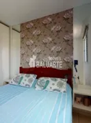 Apartamento com 1 Quarto à venda, 32m² no Vila Marari, São Paulo - Foto 11