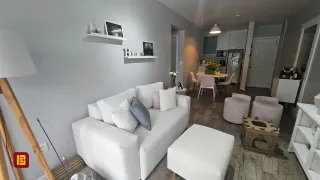 Apartamento com 2 Quartos à venda, 70m² no Parque São Jorge, Florianópolis - Foto 12