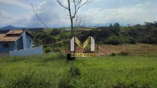 Terreno / Lote / Condomínio à venda, 200m² no Quinta da Boa Vista, Macaé - Foto 1