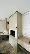 Apartamento com 2 Quartos para alugar, 98m² no Chácara Califórnia, São Paulo - Foto 12