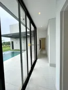 Casa de Condomínio com 3 Quartos à venda, 237m² no Ribeirão do Lipa, Cuiabá - Foto 12