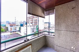 Cobertura com 4 Quartos à venda, 244m² no Santana, Porto Alegre - Foto 30