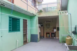 Casa com 3 Quartos à venda, 170m² no Lamenha Grande, Almirante Tamandaré - Foto 4