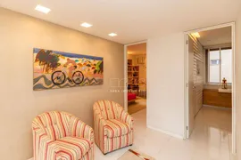 Apartamento com 4 Quartos à venda, 231m² no Ipanema, Rio de Janeiro - Foto 22