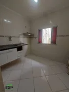 Casa com 2 Quartos à venda, 75m² no  Vila Valqueire, Rio de Janeiro - Foto 9