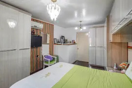 Sobrado com 2 Quartos à venda, 71m² no Vila Ponta Porã, Cachoeirinha - Foto 13