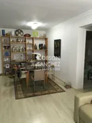 Apartamento com 3 Quartos à venda, 98m² no Jardim Marajoara, São Paulo - Foto 24