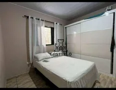 Casa com 3 Quartos à venda, 90m² no Parque Industrial Jose Belinati, Londrina - Foto 4