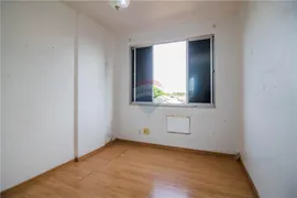Apartamento com 1 Quarto à venda, 77m² no Cidade Velha, Belém - Foto 10