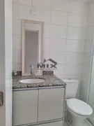 Apartamento com 2 Quartos para alugar, 65m² no Taboão, São Bernardo do Campo - Foto 47