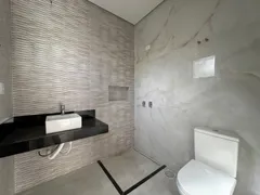 Casa de Condomínio com 4 Quartos à venda, 400m² no Novo Horizonte, Juiz de Fora - Foto 37