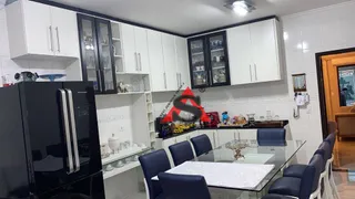 Casa com 2 Quartos à venda, 58m² no Vila Santa Clara, São Paulo - Foto 16