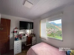 Casa com 3 Quartos à venda, 90m² no Alto da Serra, Petrópolis - Foto 7