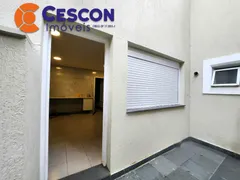 Casa de Condomínio com 4 Quartos à venda, 800m² no Aldeia da Serra, Barueri - Foto 104