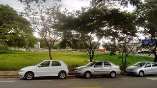 Terreno / Lote / Condomínio à venda, 4537m² no Jardim Ibiti do Paco, Sorocaba - Foto 6