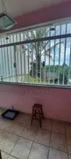 Sobrado com 3 Quartos para venda ou aluguel, 380m² no Vila Assuncao, Santo André - Foto 38
