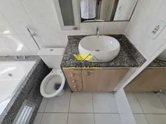 Apartamento com 3 Quartos à venda, 100m² no Vila da Penha, Rio de Janeiro - Foto 22