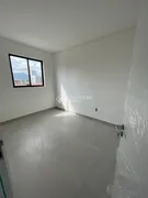 Apartamento com 2 Quartos à venda, 61m² no Lidia Duarte, Camboriú - Foto 9