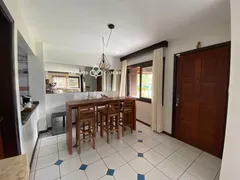 Casa com 3 Quartos à venda, 225m² no Jurerê Internacional, Florianópolis - Foto 15