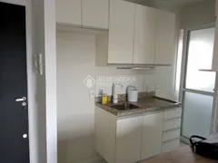 Apartamento com 2 Quartos à venda, 53m² no Alto Petrópolis, Porto Alegre - Foto 14