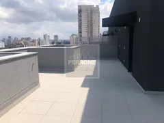 Apartamento com 2 Quartos à venda, 61m² no Vila Leopoldina, São Paulo - Foto 18