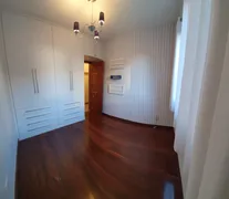 Apartamento com 2 Quartos à venda, 86m² no Freguesia- Jacarepaguá, Rio de Janeiro - Foto 15