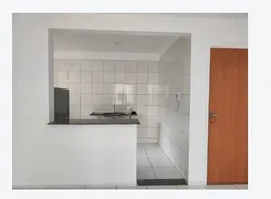 Apartamento com 2 Quartos à venda, 59m² no Palmital, Lagoa Santa - Foto 6