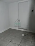 Casa com 3 Quartos à venda, 166m² no Carlos Prates, Belo Horizonte - Foto 46