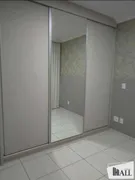 Apartamento com 2 Quartos à venda, 84m² no Higienopolis, São José do Rio Preto - Foto 14