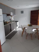Casa com 3 Quartos à venda, 240m² no Itaipu, Niterói - Foto 7