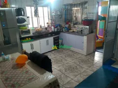 Casa com 5 Quartos à venda, 184m² no Jardim Bela Vista, Guarulhos - Foto 17