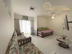 Apartamento com 2 Quartos à venda, 95m² no Pitangueiras, Guarujá - Foto 1