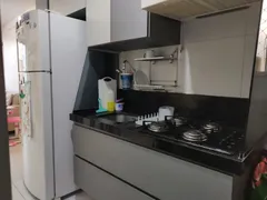 Apartamento com 3 Quartos à venda, 60m² no Cristo Rei, Teresina - Foto 7