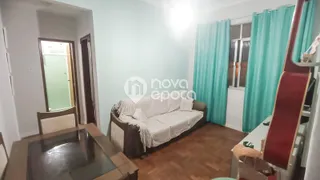 Apartamento com 1 Quarto à venda, 58m² no Madureira, Rio de Janeiro - Foto 5