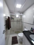 Apartamento com 1 Quarto à venda, 37m² no Bessa, João Pessoa - Foto 4