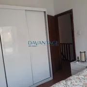 Casa com 3 Quartos para venda ou aluguel, 261m² no Lapa, São Paulo - Foto 26