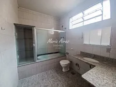 Casa com 3 Quartos para venda ou aluguel, 150m² no Vila Monteiro - Gleba I, São Carlos - Foto 10