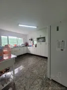 Casa com 3 Quartos à venda, 130m² no Jardim das Vertentes, São Paulo - Foto 33