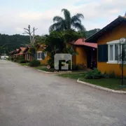 Casa de Condomínio com 1 Quarto à venda, 40m² no Ponta das Canas, Florianópolis - Foto 12