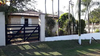 Fazenda / Sítio / Chácara com 2 Quartos à venda, 1700m² no Centro, Piracaia - Foto 13