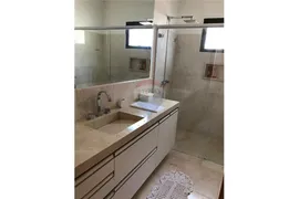 Casa de Condomínio com 6 Quartos para alugar, 750m² no Jardim Botânico, Ribeirão Preto - Foto 16