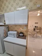 Apartamento com 2 Quartos à venda, 60m² no Boqueirão, Santos - Foto 14