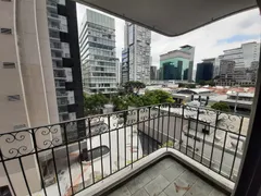 Apartamento com 2 Quartos à venda, 80m² no Vila Olímpia, São Paulo - Foto 6